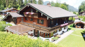 Ferienwohnung Wurm